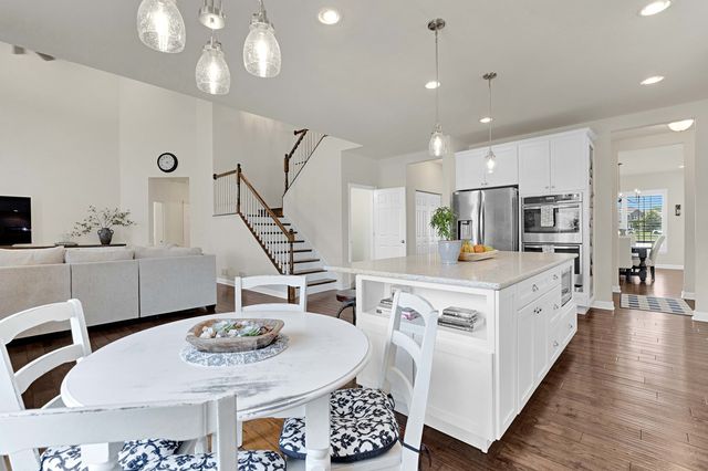 13620 Kettering Parkway, Lemont, IL 60439