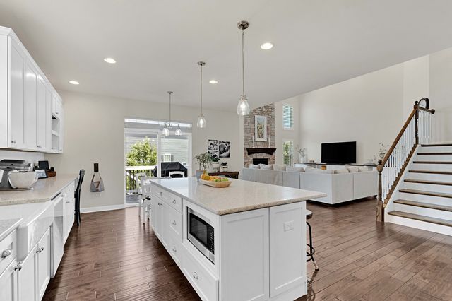 13620 Kettering Parkway, Lemont, IL 60439