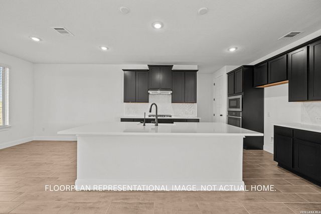 5815 Provo Place, San Antonio, TX 78263