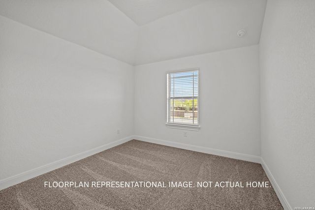 5815 Provo Place, San Antonio, TX 78263