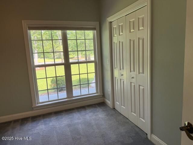 1700 Pennyroyal Road, New Bern, NC 28562
