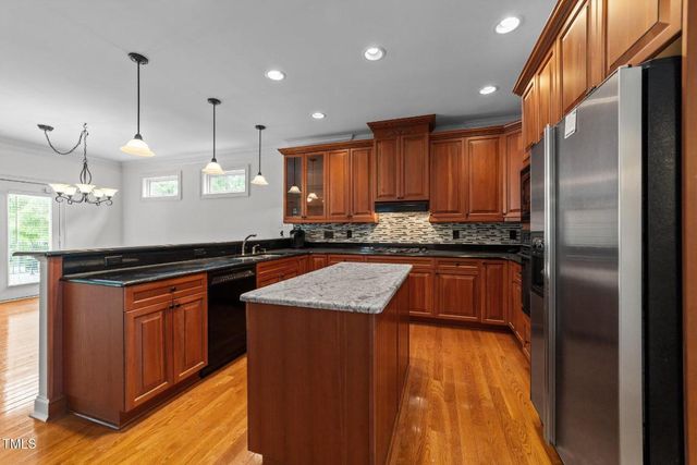 12217 Beestone Lane, Raleigh, NC 27614
