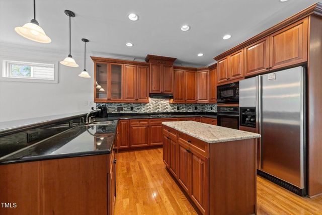 12217 Beestone Lane, Raleigh, NC 27614