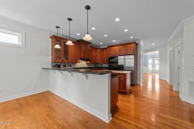 12217 Beestone Lane, Raleigh, NC 27614