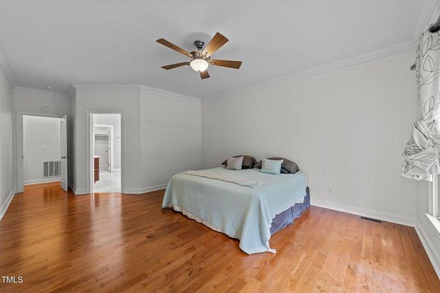 12217 Beestone Lane, Raleigh, NC 27614