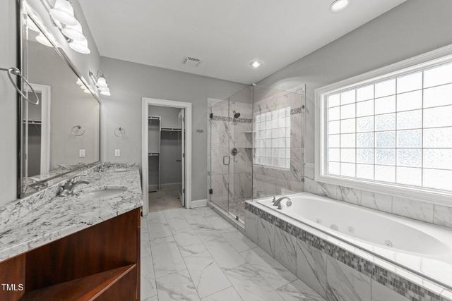 12217 Beestone Lane, Raleigh, NC 27614