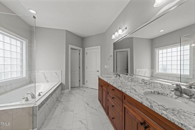 12217 Beestone Lane, Raleigh, NC 27614