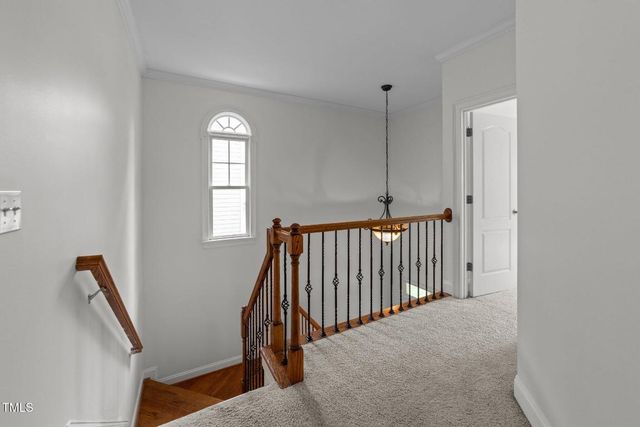 12217 Beestone Lane, Raleigh, NC 27614