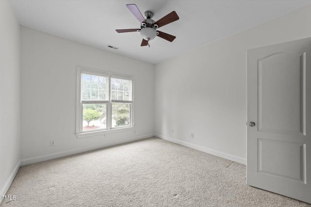 12217 Beestone Lane, Raleigh, NC 27614