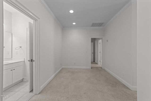 12217 Beestone Lane, Raleigh, NC 27614