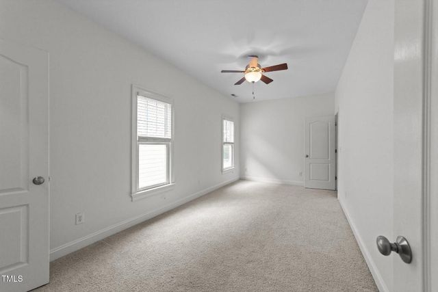 12217 Beestone Lane, Raleigh, NC 27614