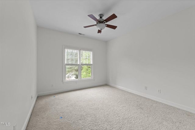 12217 Beestone Lane, Raleigh, NC 27614