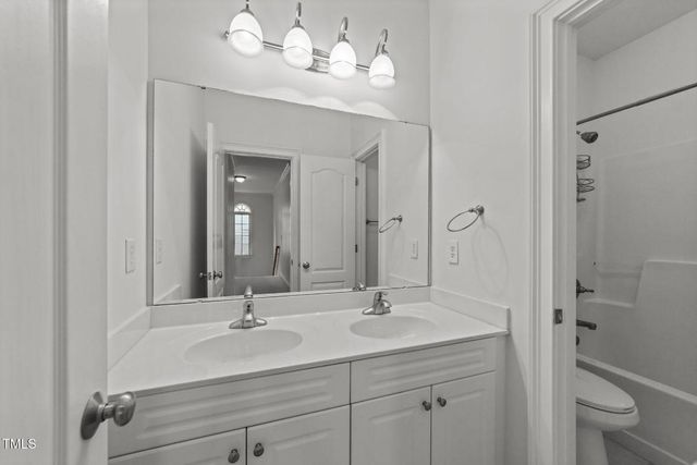 12217 Beestone Lane, Raleigh, NC 27614