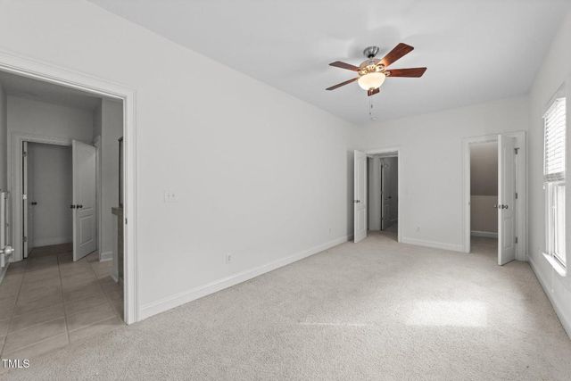12217 Beestone Lane, Raleigh, NC 27614