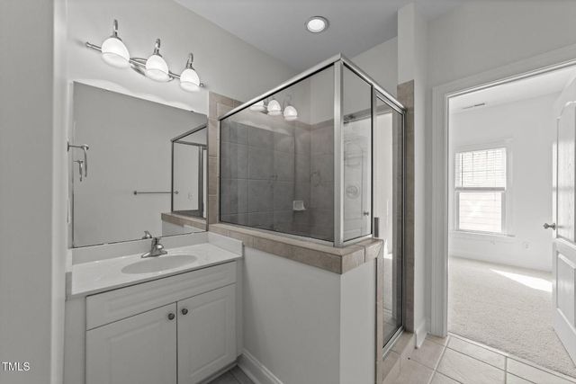 12217 Beestone Lane, Raleigh, NC 27614