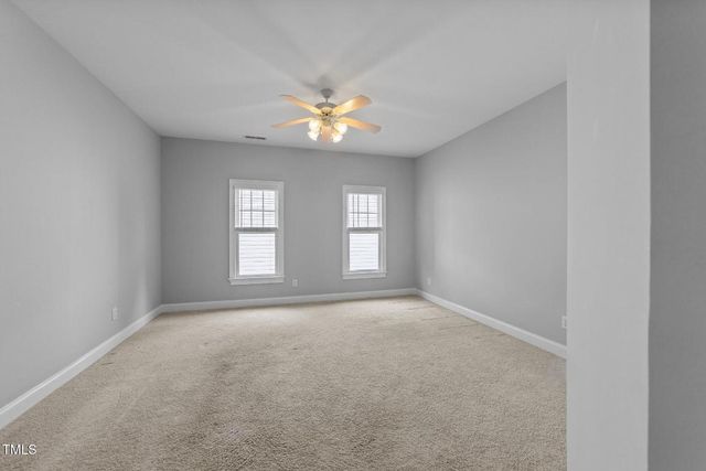 12217 Beestone Lane, Raleigh, NC 27614