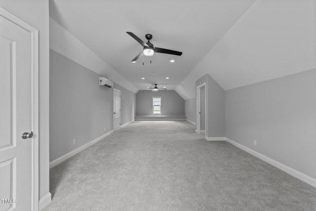 12217 Beestone Lane, Raleigh, NC 27614