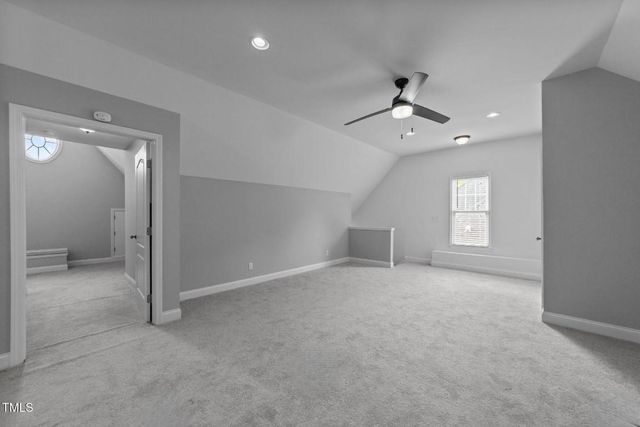 12217 Beestone Lane, Raleigh, NC 27614