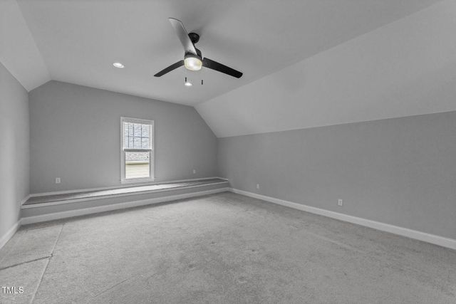 12217 Beestone Lane, Raleigh, NC 27614