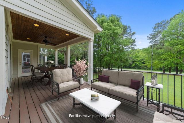 12217 Beestone Lane, Raleigh, NC 27614