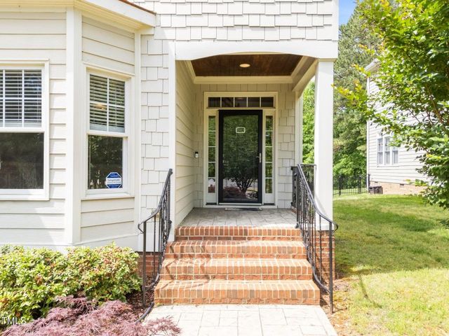 12217 Beestone Lane, Raleigh, NC 27614