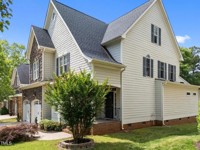 12217 Beestone Lane, Raleigh, NC 27614