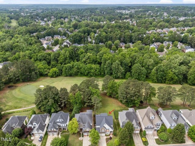 12217 Beestone Lane, Raleigh, NC 27614