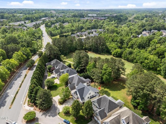 12217 Beestone Lane, Raleigh, NC 27614