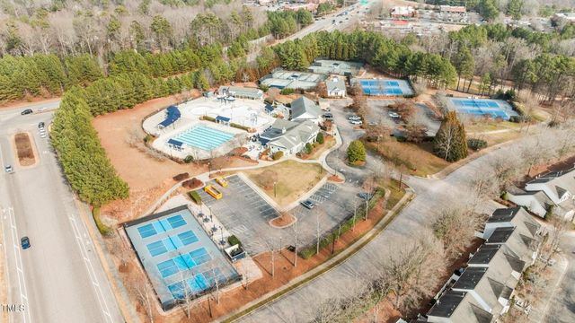 12217 Beestone Lane, Raleigh, NC 27614