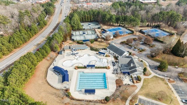 12217 Beestone Lane, Raleigh, NC 27614