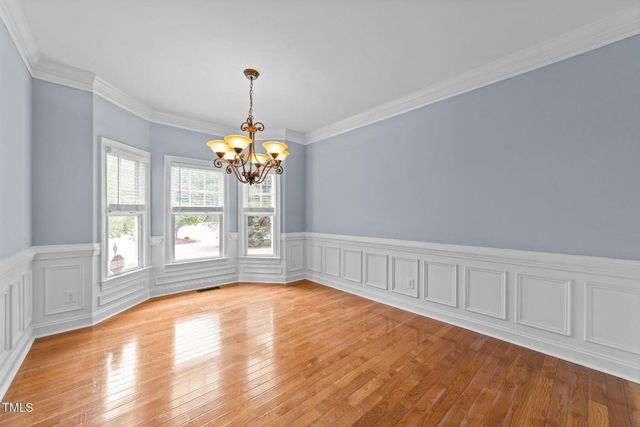 12217 Beestone Lane, Raleigh, NC 27614