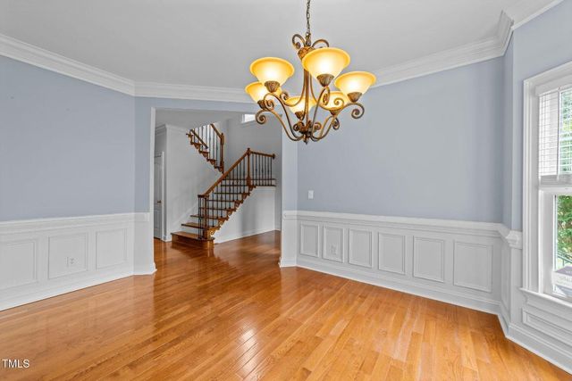 12217 Beestone Lane, Raleigh, NC 27614
