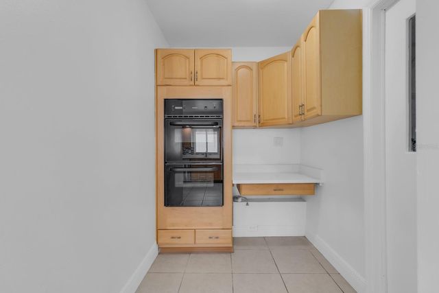 3638 JERICHO DRIVE, Casselberry, FL 32707