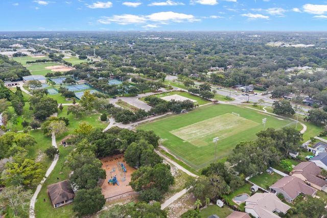 3638 JERICHO DRIVE, Casselberry, FL 32707