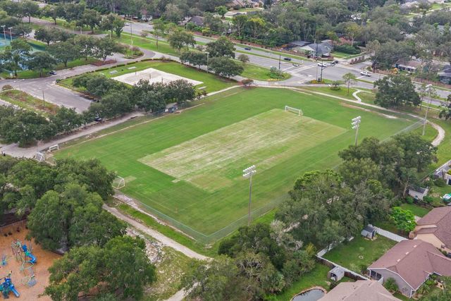 3638 JERICHO DRIVE, Casselberry, FL 32707