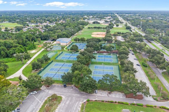 3638 JERICHO DRIVE, Casselberry, FL 32707