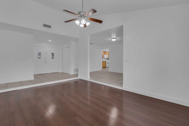 3638 JERICHO DRIVE, Casselberry, FL 32707