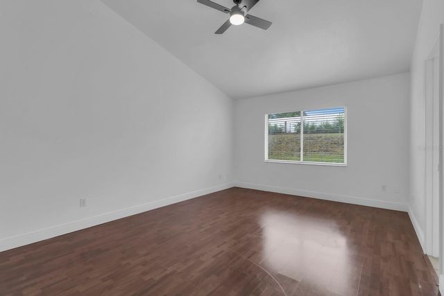 3638 JERICHO DRIVE, Casselberry, FL 32707