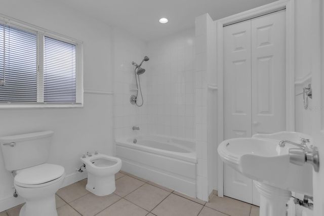 3638 JERICHO DRIVE, Casselberry, FL 32707