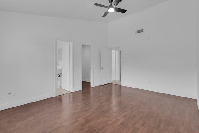 3638 JERICHO DRIVE, Casselberry, FL 32707