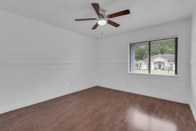 3638 JERICHO DRIVE, Casselberry, FL 32707