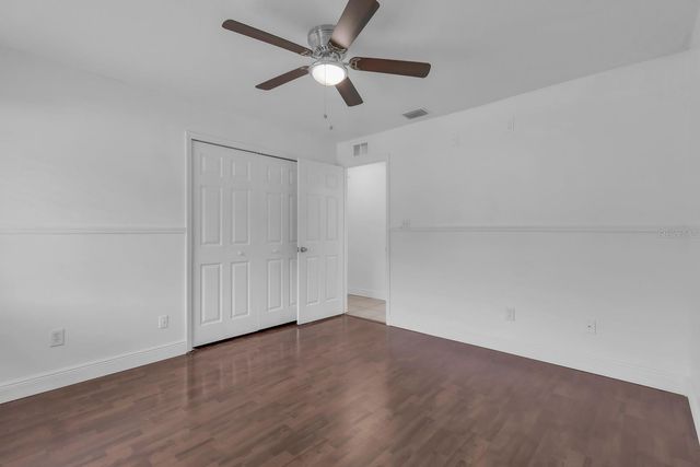 3638 JERICHO DRIVE, Casselberry, FL 32707