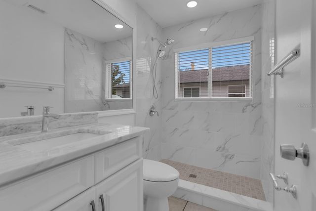 3638 JERICHO DRIVE, Casselberry, FL 32707