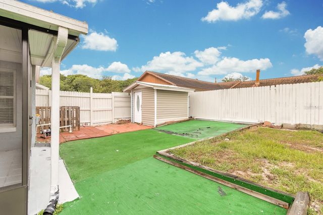 3638 JERICHO DRIVE, Casselberry, FL 32707