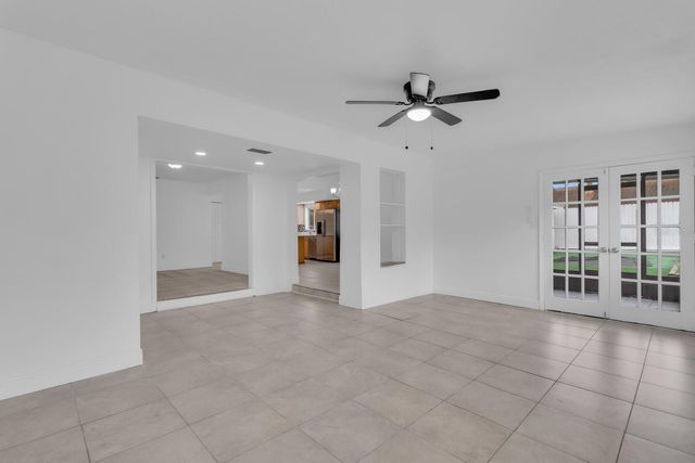3638 JERICHO DRIVE, Casselberry, FL 32707