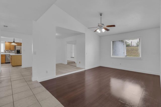 3638 JERICHO DRIVE, Casselberry, FL 32707