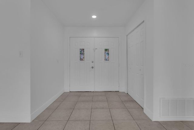 3638 JERICHO DRIVE, Casselberry, FL 32707