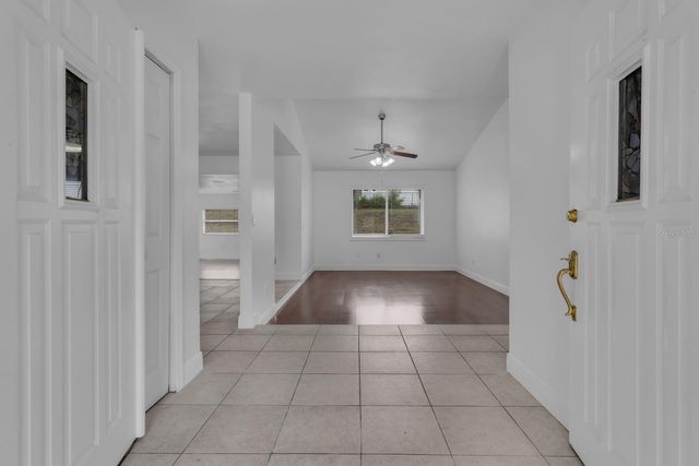 3638 JERICHO DRIVE, Casselberry, FL 32707