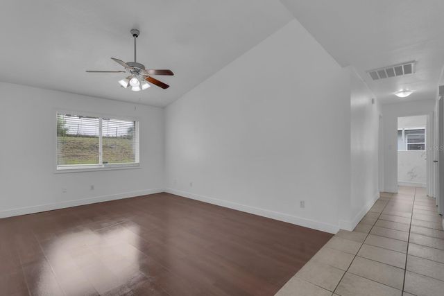 3638 JERICHO DRIVE, Casselberry, FL 32707