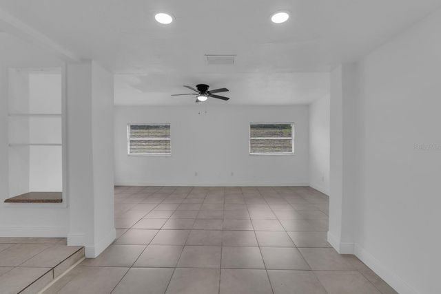 3638 JERICHO DRIVE, Casselberry, FL 32707